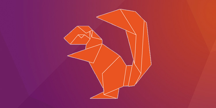 Ubuntu-16.04-squirrel